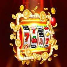 qq333bet