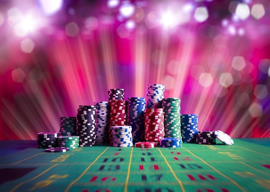 qq333bet