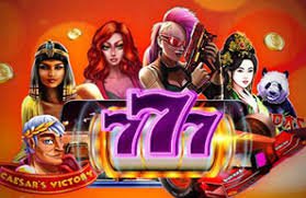 qq333bet