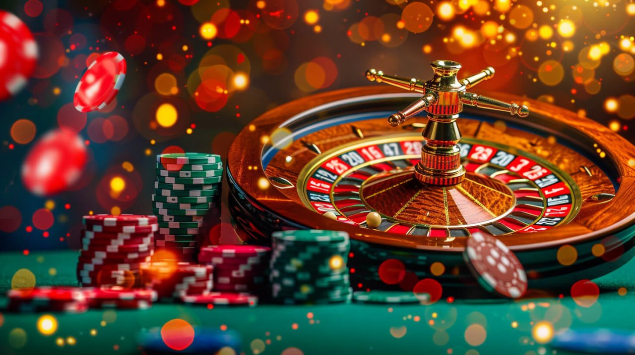 qq333bet