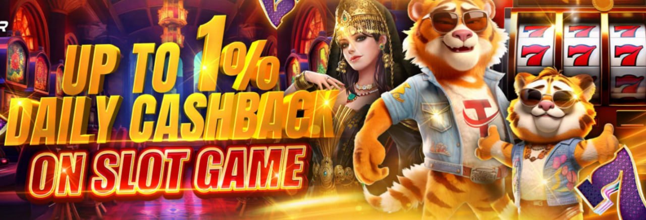 qq333bet