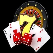 qq333bet