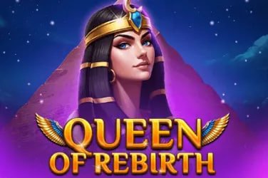 qq333bet