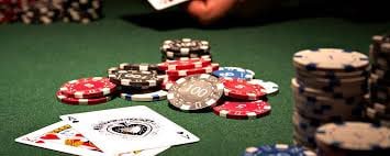 qq333bet