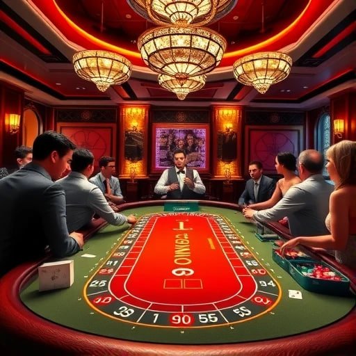 qq333bet