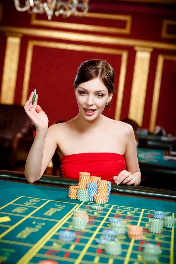 qq333bet