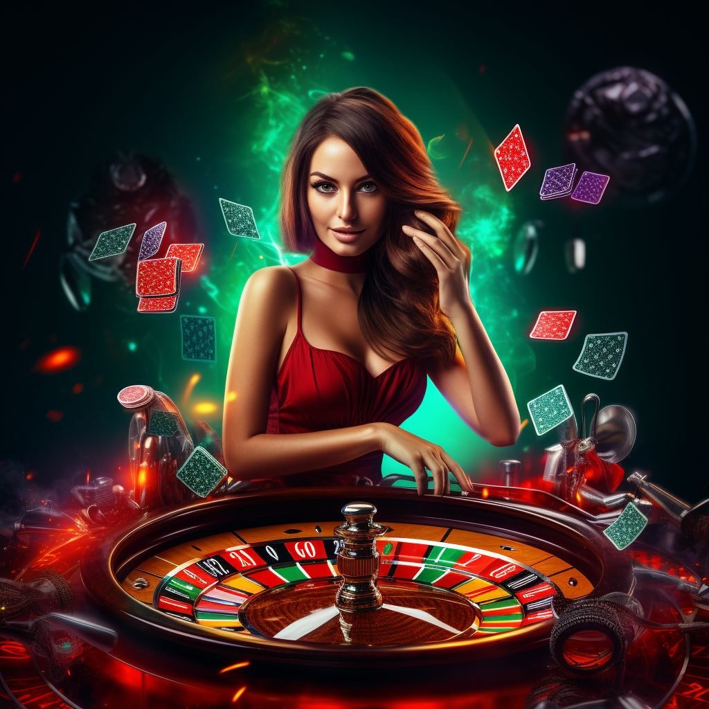qq333bet