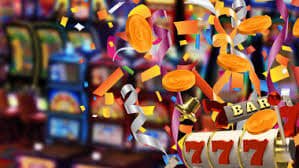 qq333bet