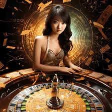 qq333bet