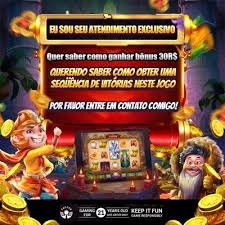 qq333bet