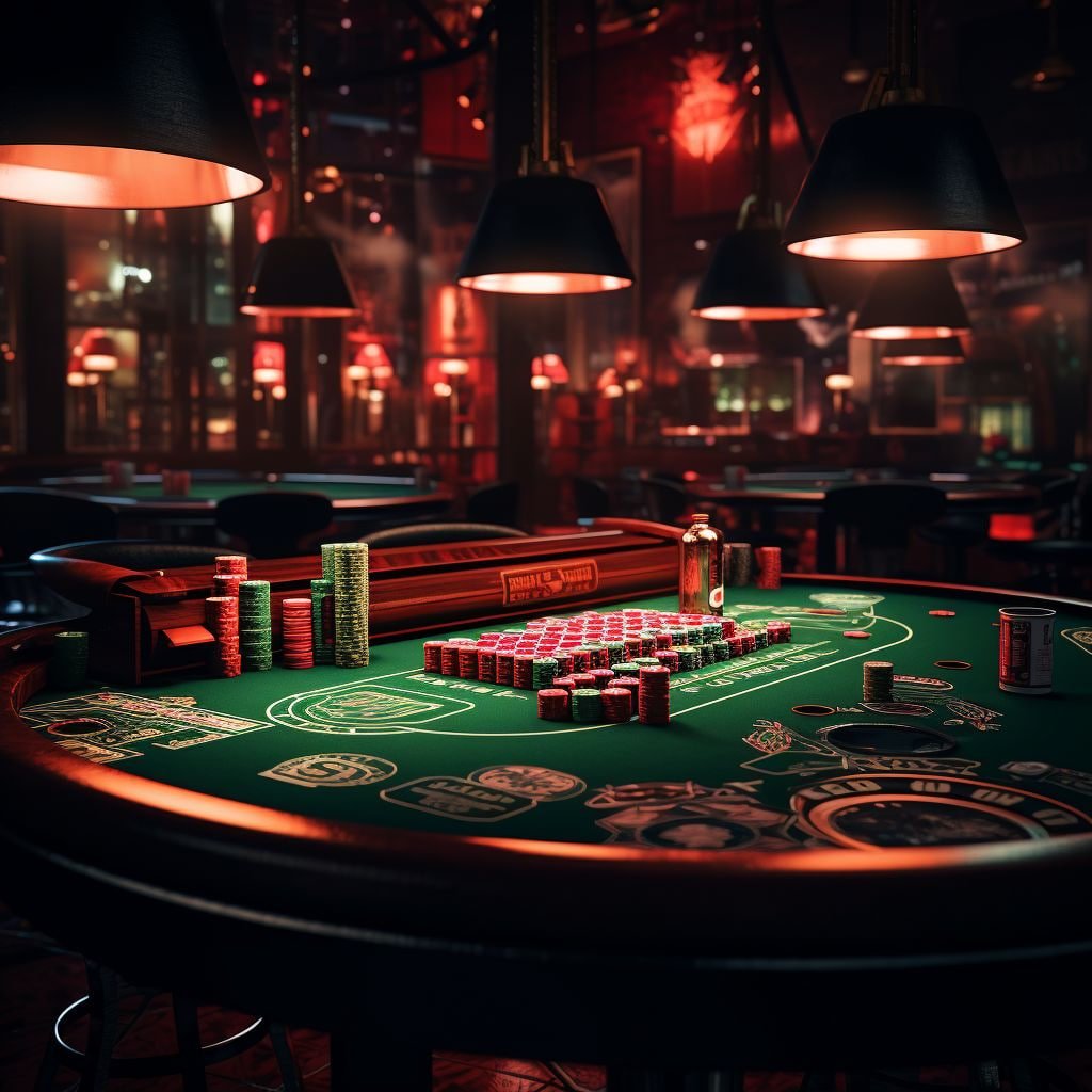 qq333bet
