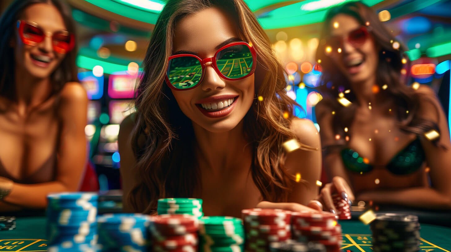 qq333bet