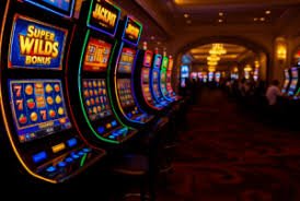 qq333bet