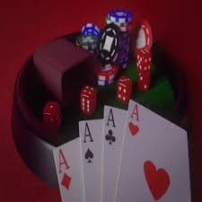 qq333bet