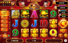 qq333bet