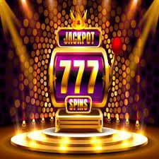 qq333bet