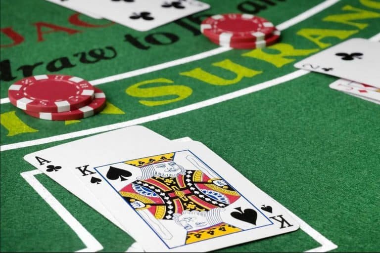 qq333bet
