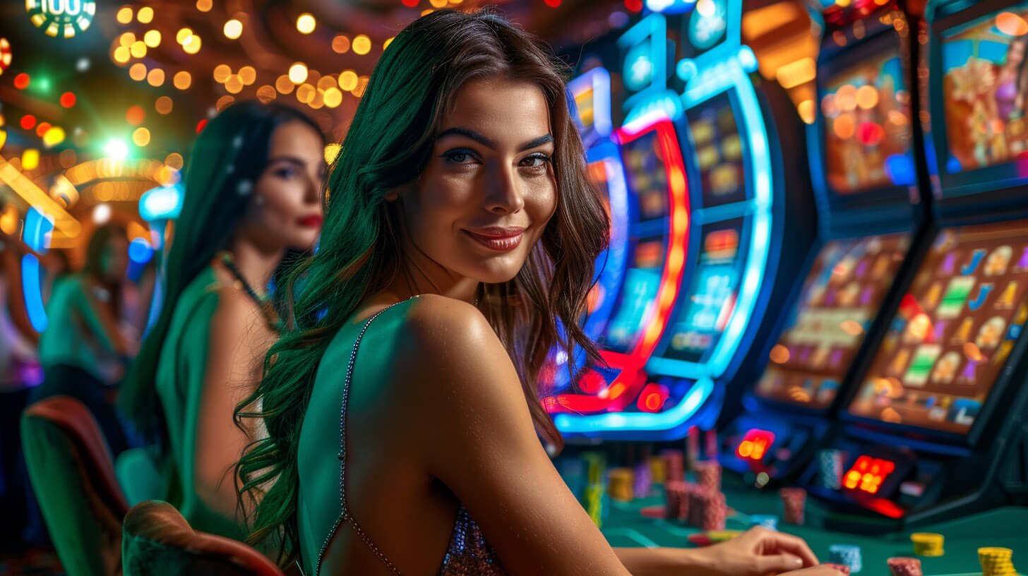 qq333bet