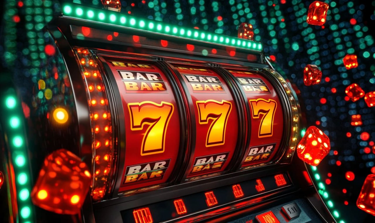 qq333bet