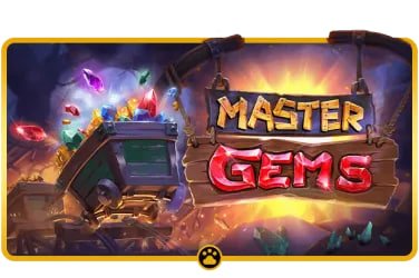 qq333bet