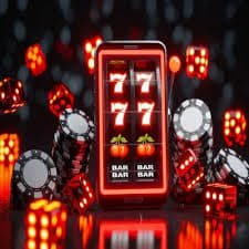 qq333bet