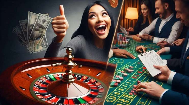 qq333bet