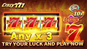 qq333bet