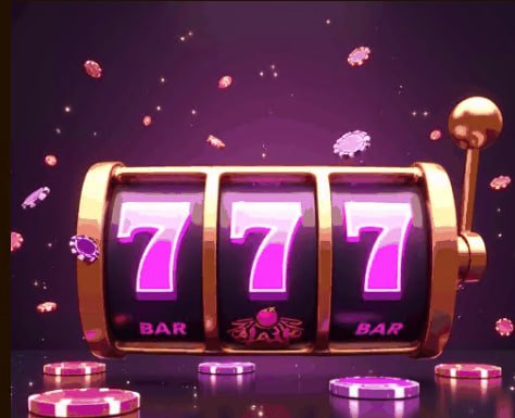 qq333bet