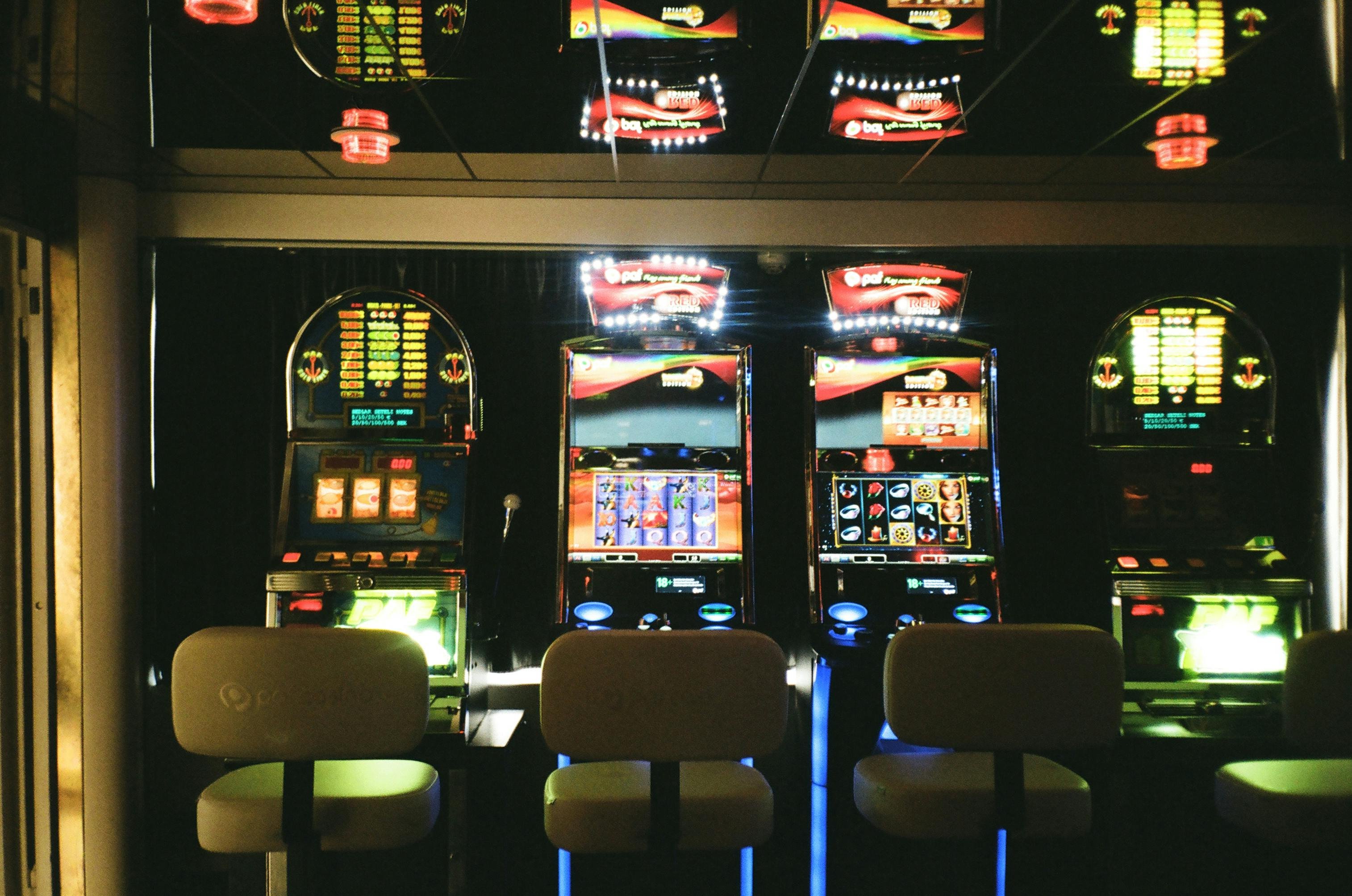 qq333bet