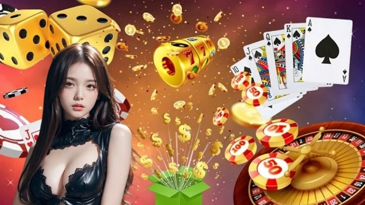 qq333bet
