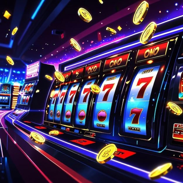 qq333bet