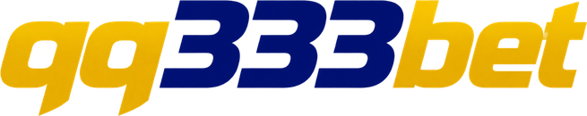 qq333bet